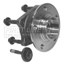 Wheel Bearing Kit FIRST LINE FBK964 OE Ref 30748191