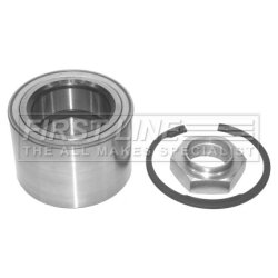Wheel Bearing Kit FIRST LINE FBK968 OE Ref 3326.69