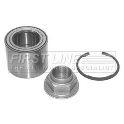 Wheel Bearing Kit FIRST LINE FBK969 OE Ref 1328029080