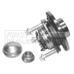 Wheel Bearing Kit FIRST LINE FBK973 OE Ref 1603 254