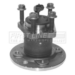 Wheel Bearing Kit FIRST LINE FBK974 OE Ref 1604 315