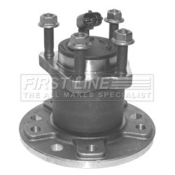 Wheel Bearing Kit FIRST LINE FBK975 OE Ref 1604 316