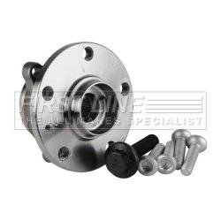 Wheel Bearing Kit FIRST LINE FBK978 OE Ref 3C0 498 621 FIRST LINE