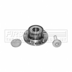 Wheel Bearing Kit FIRST LINE FBK979 OE Ref 1T0598611B