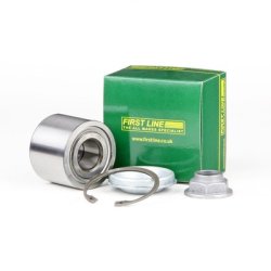 Wheel Bearing Kit FIRST LINE FBK982 OE Ref 374883 FIRST LINE
