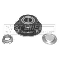 Wheel Bearing Kit FIRST LINE FBK983 OE Ref 374888