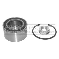 Wheel Bearing Kit FIRST LINE FBK984 OE Ref 1607704180