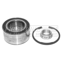 Wheel Bearing Kit FIRST LINE FBK989 OE Ref 31203450600
