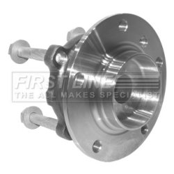 Wheel Bearing Kit FIRST LINE FBK991 OE Ref 31226765601