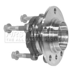 Wheel Bearing Kit FIRST LINE FBK992 OE Ref 6 750 217