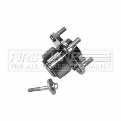 Wheel Bearing Kit FIRST LINE FBK994 OE Ref 1 230 907