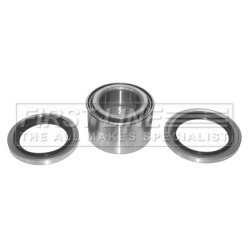 Wheel Bearing Kit FIRST LINE FBK998