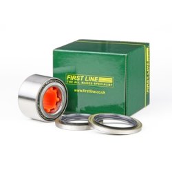 Wheel Bearing Kit FIRST LINE FBK998 FIRST LINE