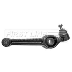 Control Trailing Arm FIRST LINE FCA5501 OE Ref 1 640 532