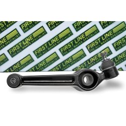 Control Trailing Arm FIRST LINE FCA5501 OE Ref 1 640 532 FIRST LINE
