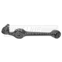 Control Trailing Arm FIRST LINE FCA5520 OE Ref 3240197 FIRST LINE
