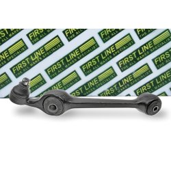 Control Trailing Arm FIRST LINE FCA5520 OE Ref 3240197 FIRST LINE