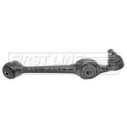 Control Trailing Arm FIRST LINE FCA5521 OE Ref 3240196