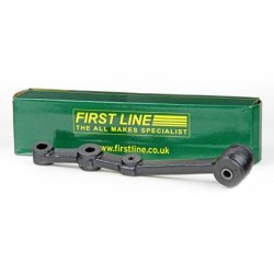 Control Trailing Arm FIRST LINE FCA5523 OE Ref SE141156110A FIRST LINE