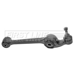 Control Trailing Arm FIRST LINE FCA5525 OE Ref 6114614