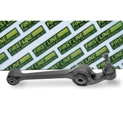 Control Trailing Arm FIRST LINE FCA5525 OE Ref 6114614 FIRST LINE