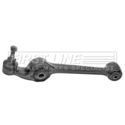 Control Trailing Arm FIRST LINE FCA5526 OE Ref 6 114 117