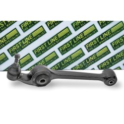 Control Trailing Arm FIRST LINE FCA5526 OE Ref 6 114 117 FIRST LINE