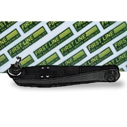 Control Trailing Arm FIRST LINE FCA5531 OE Ref 51350671003 FIRST LINE