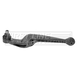 Control Trailing Arm FIRST LINE FCA5533 OE Ref 352048