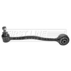 Control Trailing Arm FIRST LINE FCA5542 OE Ref 31121131587
