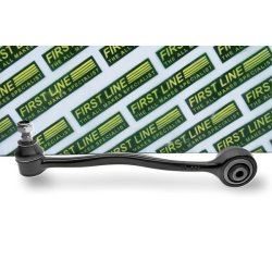 Control Trailing Arm FIRST LINE FCA5542 OE Ref 31121131587 FIRST LINE