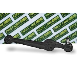 Control Trailing Arm FIRST LINE FCA5544 OE Ref 352126 FIRST LINE