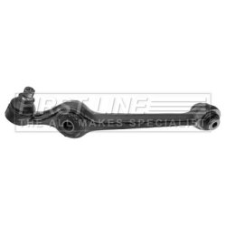 Control Trailing Arm FIRST LINE FCA5546 OE Ref 16371845