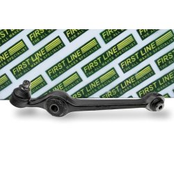 Control Trailing Arm FIRST LINE FCA5546 OE Ref 16371845 FIRST LINE