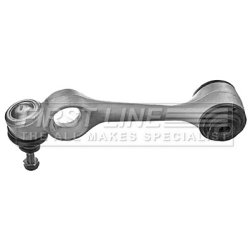 Control Trailing Arm FIRST LINE FCA5551 OE Ref 1233305207