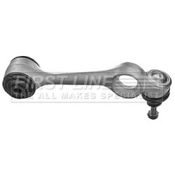 Control Trailing Arm FIRST LINE FCA5552 OE Ref 1233305307