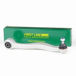 Control Trailing Arm FIRST LINE FCA5556 OE Ref 31121139988 FIRST LINE