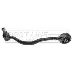 Control Trailing Arm FIRST LINE FCA5559 OE Ref 3112 1124 954