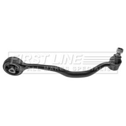 Control Trailing Arm FIRST LINE FCA5560 OE Ref 3112 1124 955