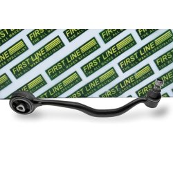 Control Trailing Arm FIRST LINE FCA5560 OE Ref 3112 1124 955 FIRST LINE