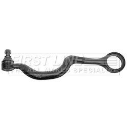 Control Trailing Arm FIRST LINE FCA5561 OE Ref 3112 1113 711