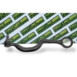 Control Trailing Arm FIRST LINE FCA5561 OE Ref 3112 1113 711 FIRST LINE