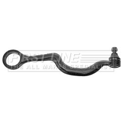 Control Trailing Arm FIRST LINE FCA5562 OE Ref 31 12 1 132 160 S1