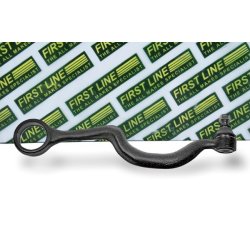 Control Trailing Arm FIRST LINE FCA5562 OE Ref 31 12 1 132 160 S1 FIRST LINE