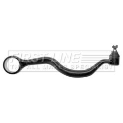 Control Trailing Arm FIRST LINE FCA5564 OE Ref 31 12 1 130 090 S1