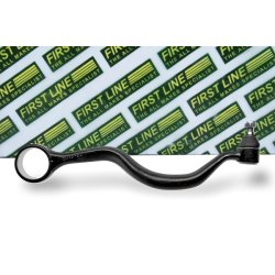 Control Trailing Arm FIRST LINE FCA5564 OE Ref 31 12 1 130 090 S1 FIRST LINE