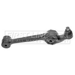 Control Trailing Arm FIRST LINE FCA5565 OE Ref 1630152