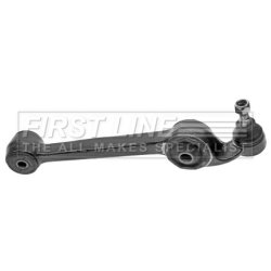 Control Trailing Arm FIRST LINE FCA5568 OE Ref 6154288
