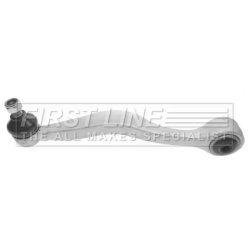 Control Trailing Arm FIRST LINE FCA5582 OE Ref 31121139987