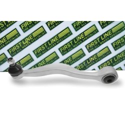 Control Trailing Arm FIRST LINE FCA5582 OE Ref 31121139987 FIRST LINE